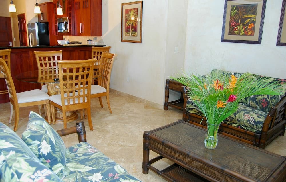 Infinity Bay Spa & Beach Resort - Photo 89