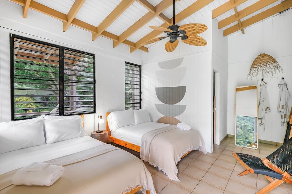 Casa Grande Mountain Retreat - Adults Only - Photo 14