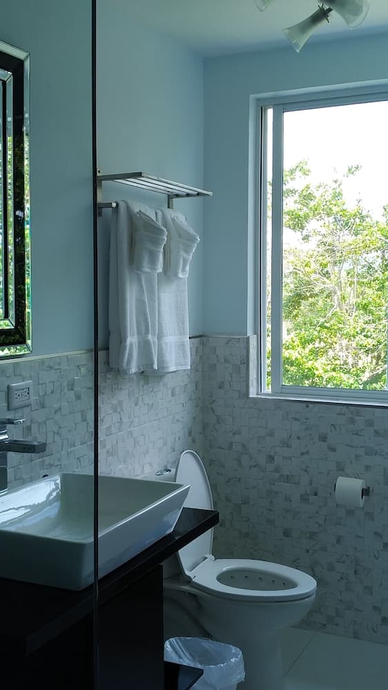 Golf View Hotel - Photo 9