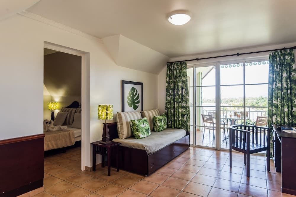 Village St Luce Pierre & Vacances - Photo 52