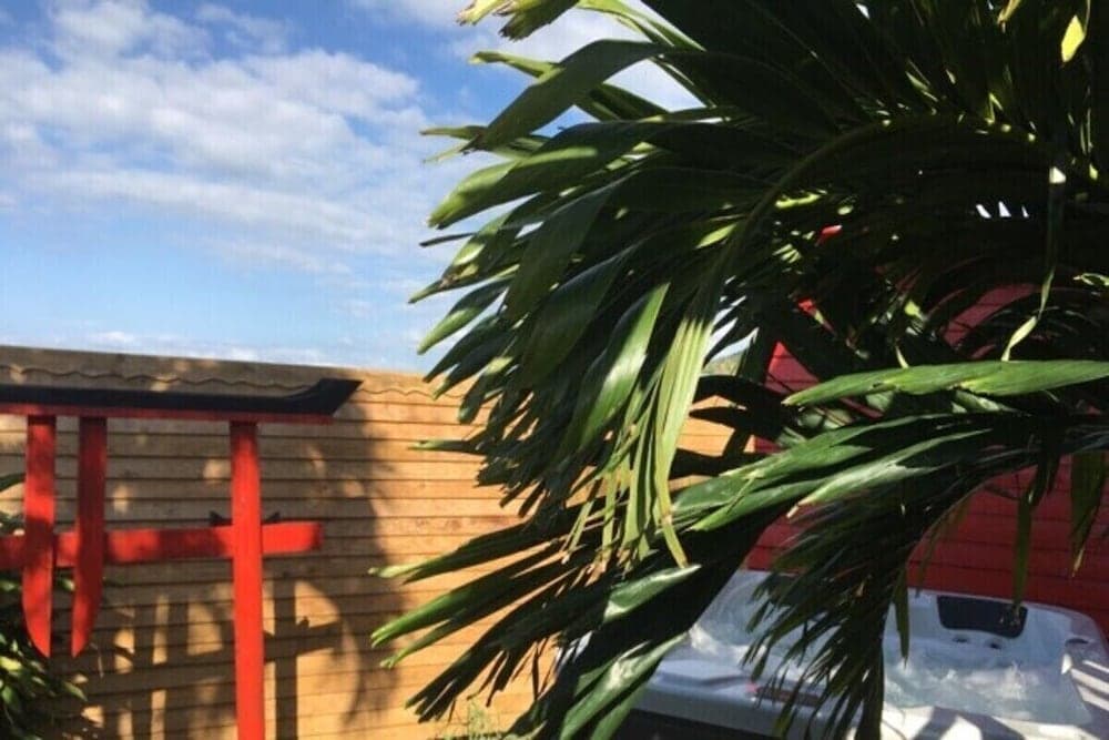 Piton Bungalows Ecolodges - Photo 66