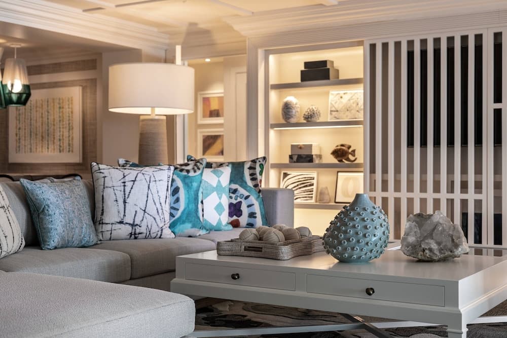 The Ritz-Carlton, St. Thomas - Photo 25