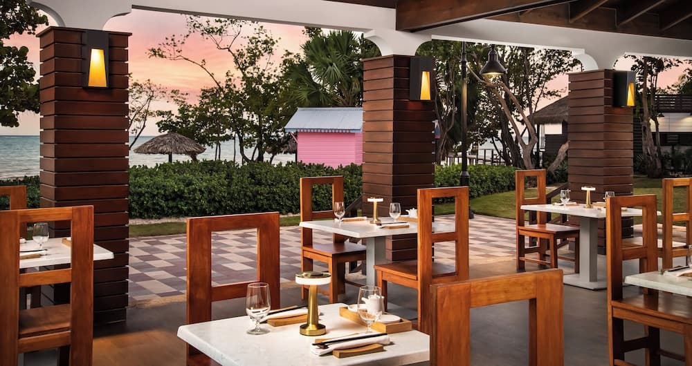 Sandals South Coast - ALL INCLUSIVE Couples Only - Photo 32