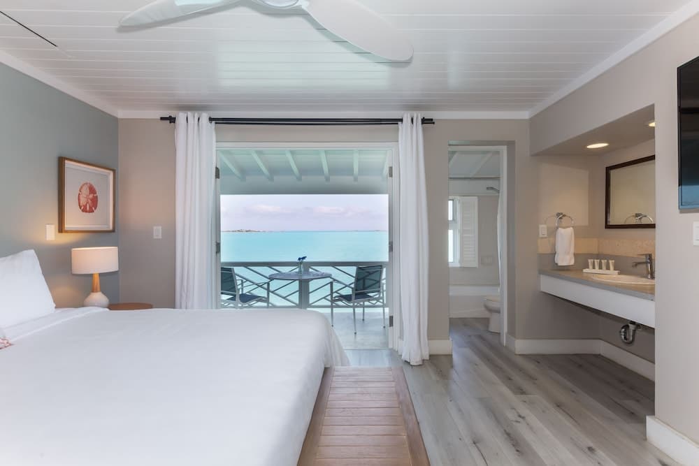 Peace and Plenty Resort - Photo 8