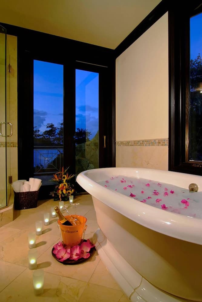 Scrub Island Resort, Spa & Marina - Photo 122