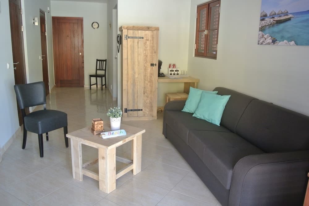 Kunuku Resort All Inclusive Curacao, Trademark by Wyndham - Photo 15