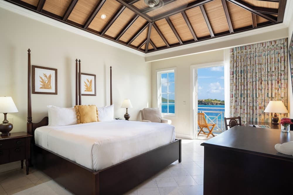 Scrub Island Resort, Spa & Marina - Photo 23