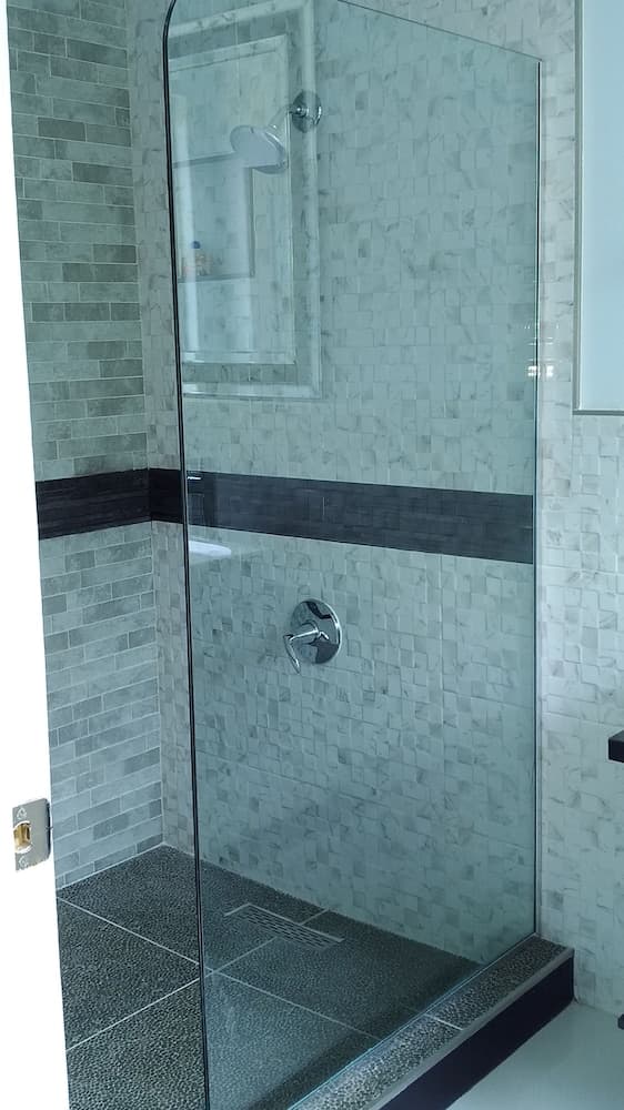 Golf View Hotel - Photo 11