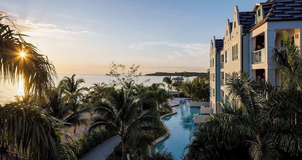 Sandals South Coast - ALL INCLUSIVE Couples Only - Photo 17