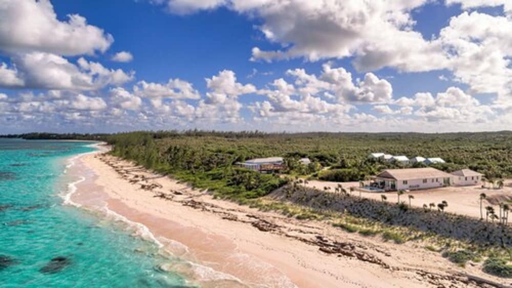 La Bougainvillea Hotel and Villas - Photo 223