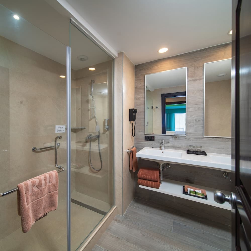 Hotel Riu Ocho Rios - All Inclusive - Photo 22