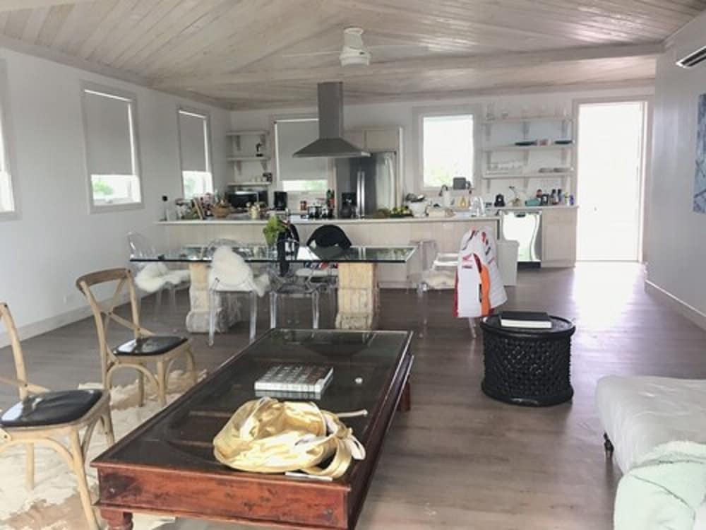 La Bougainvillea Hotel and Villas - Photo 77