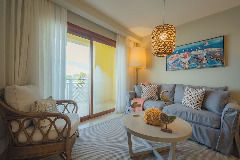 Hotel Bannister by Mint - Photo 19