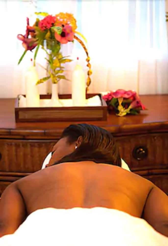 Grenadine House - Photo 81