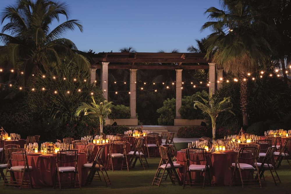 The Ritz-Carlton, Grand Cayman - Photo 140