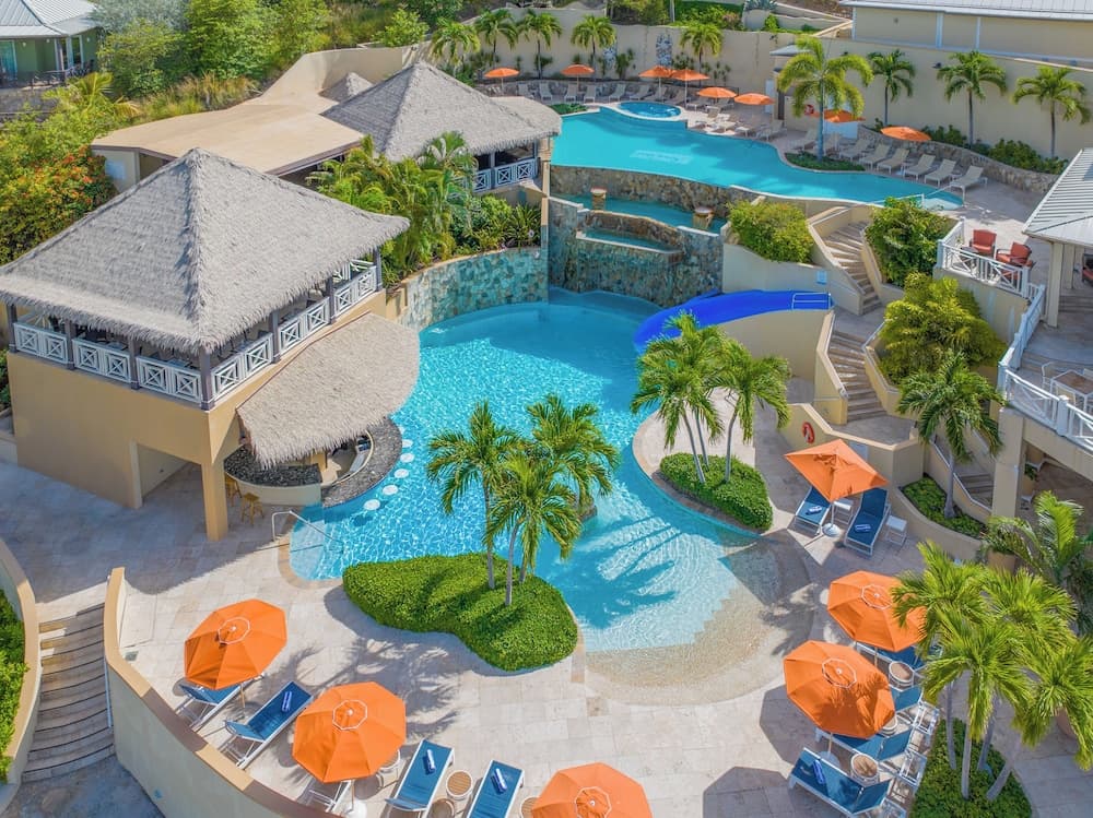 Scrub Island Resort, Spa & Marina - Photo 109