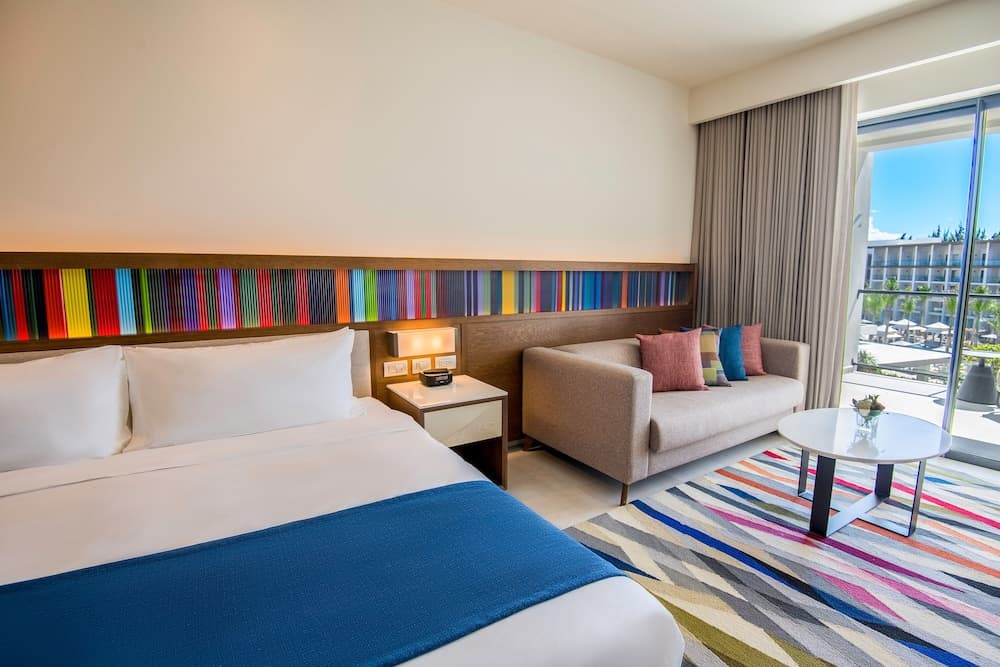 Hyatt Zilara Cap Cana ‐ Adults Only ‐ All Inclusive - Photo 9