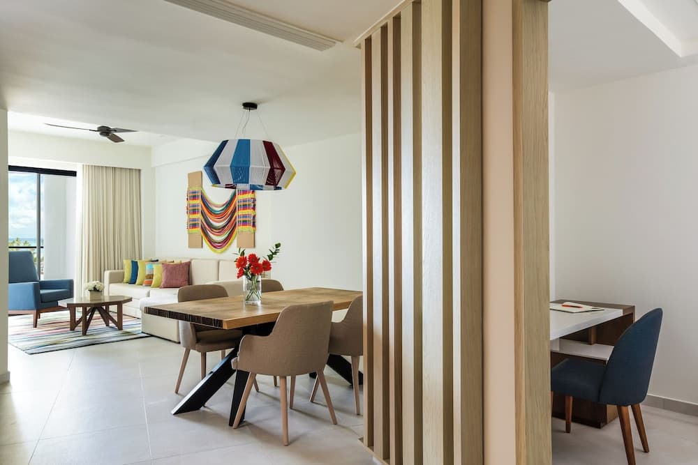 Hyatt Zilara Cap Cana ‐ Adults Only ‐ All Inclusive - Photo 41