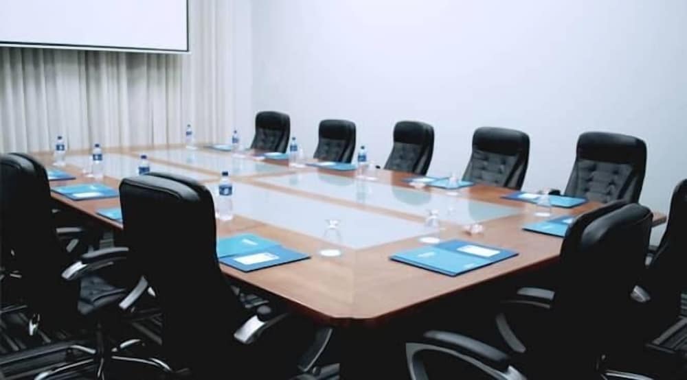 Hesperia Isla Margarita Todo Incluido - Photo 16