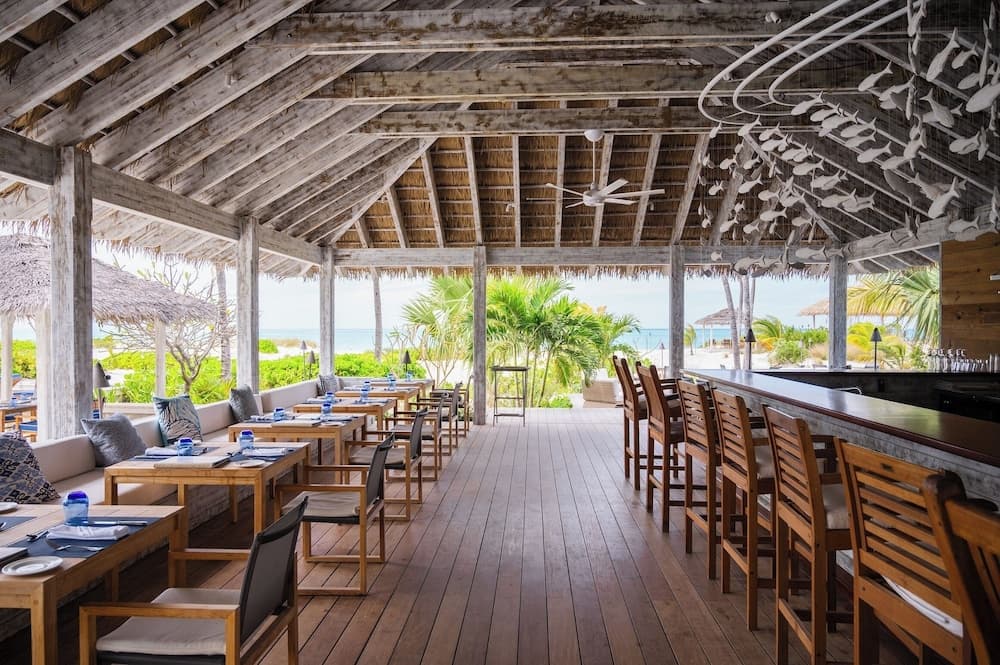 Pine Cay, Turks and Caicos - Photo 47