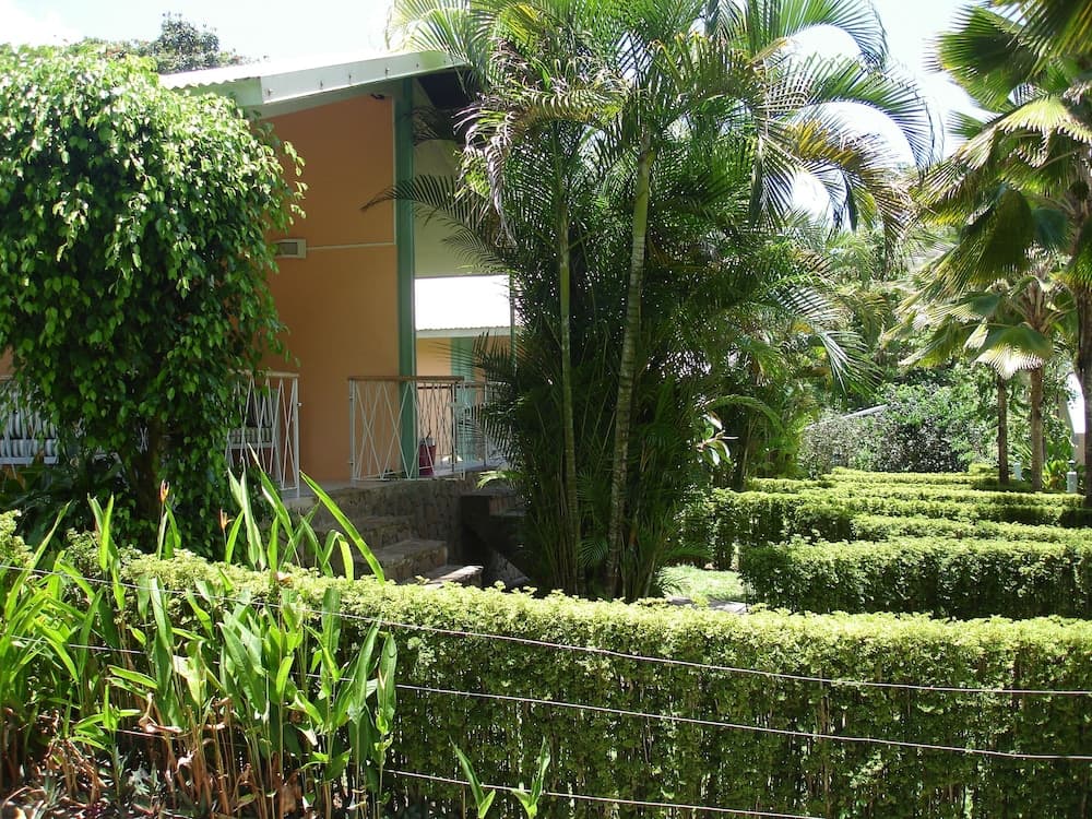 Kootney Resorts - Photo 78