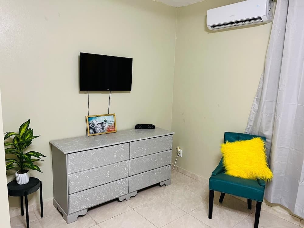 BREIJI HILLS - Photo 15