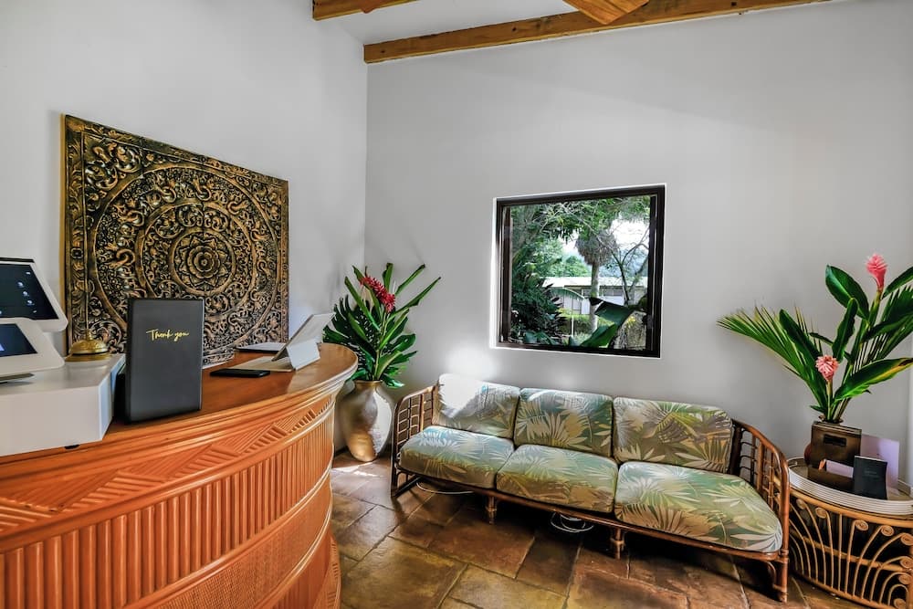 Casa Grande Mountain Retreat - Adults Only - Photo 7