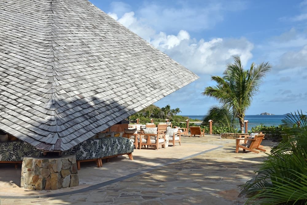 Rosewood Little Dix Bay - Photo 96