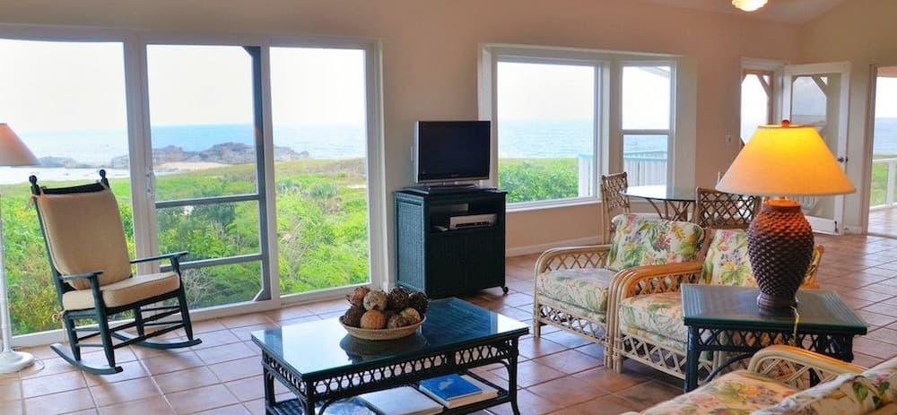 Dragon Cay Resort - Photo 27