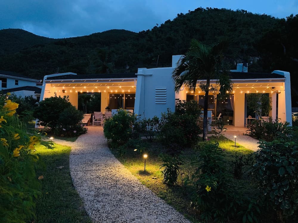 Mango Bay Resort - Photo 16