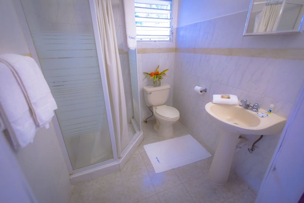 Hôtel Restaurant Cyvadier Plage - Photo 37