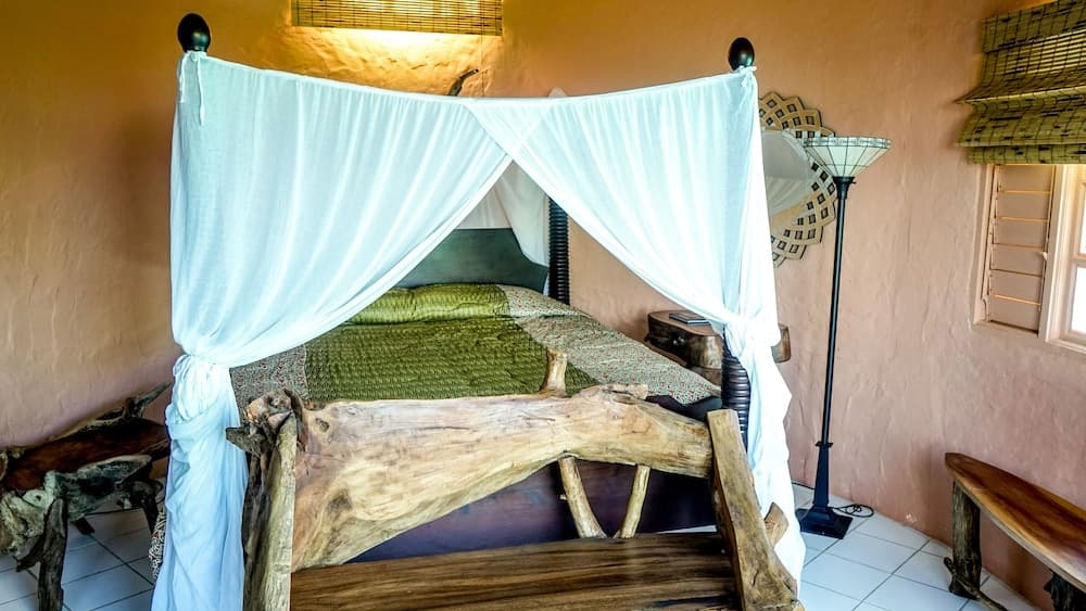 Great Huts - Photo 21