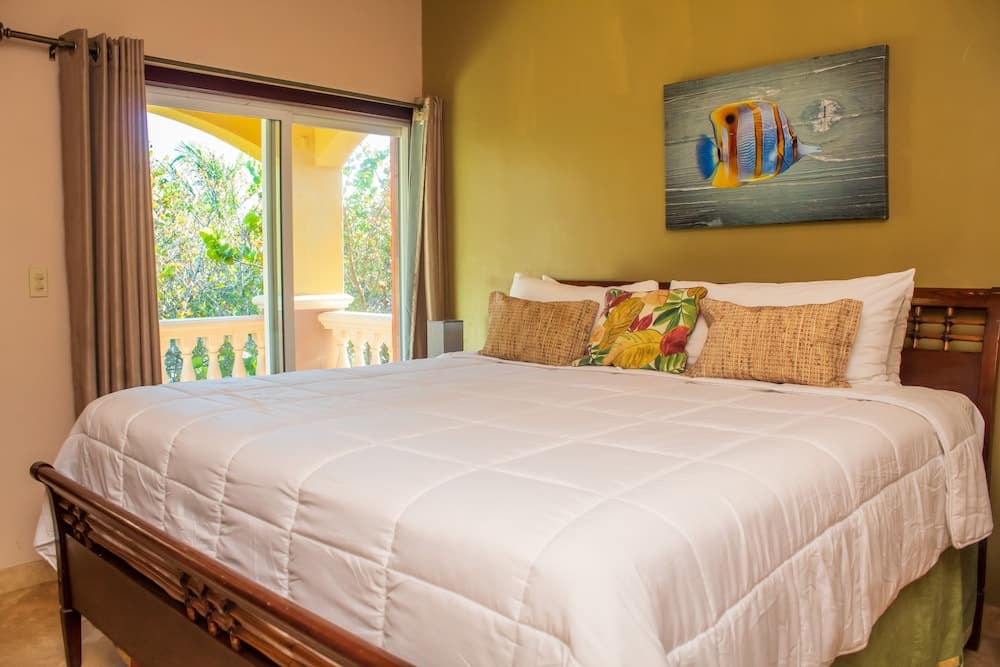 Infinity Bay Spa & Beach Resort - Photo 76