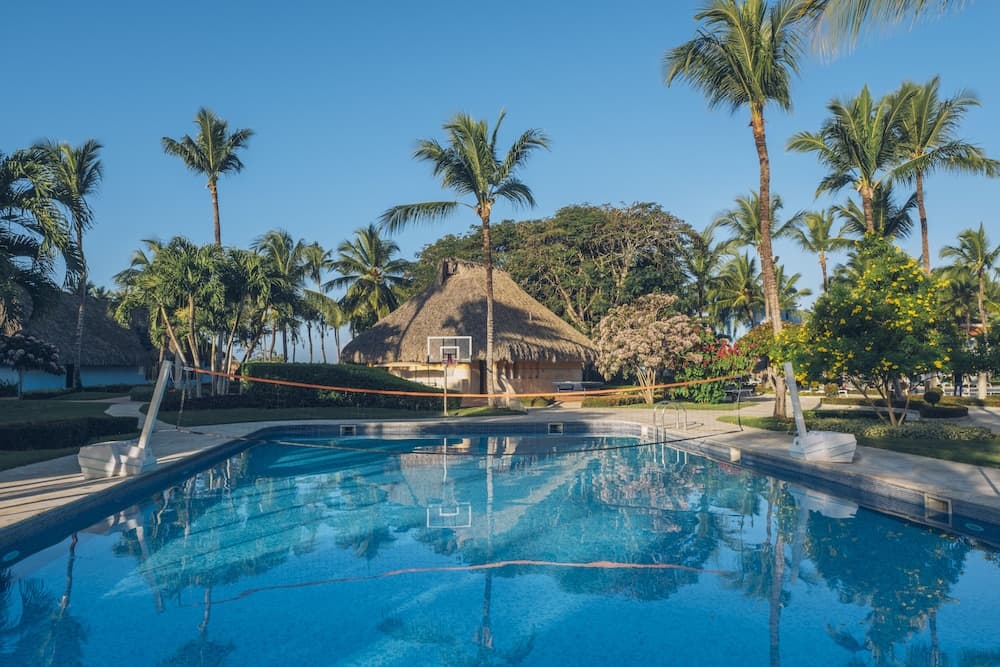 Iberostar Selection Hacienda Dominicus - All Inclusive - Photo 52