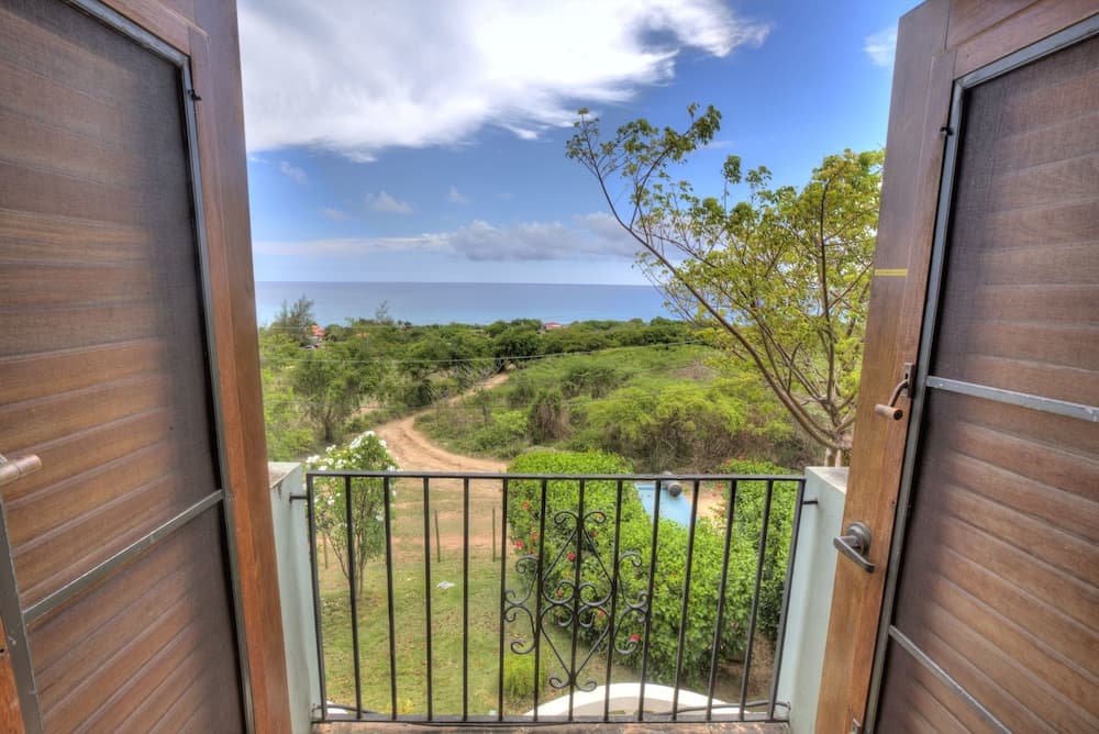 Hacienda Tamarindo - Photo 80