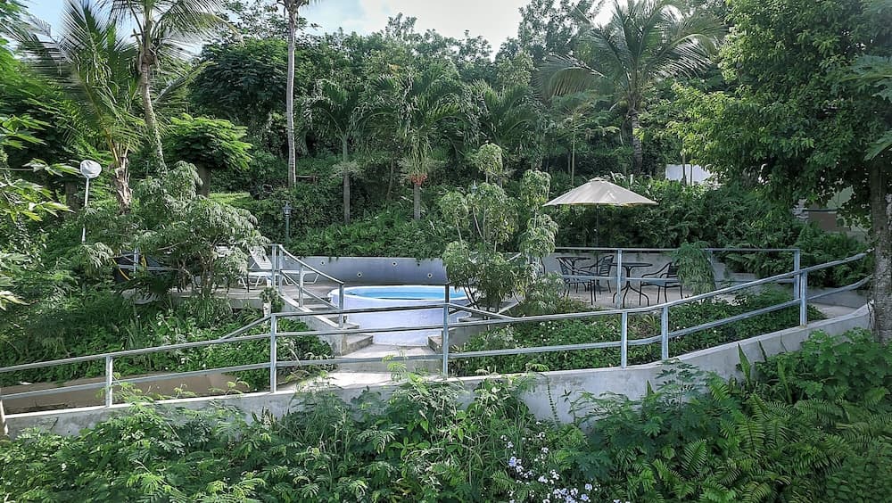 Sea Gate Hotel - Photo 38