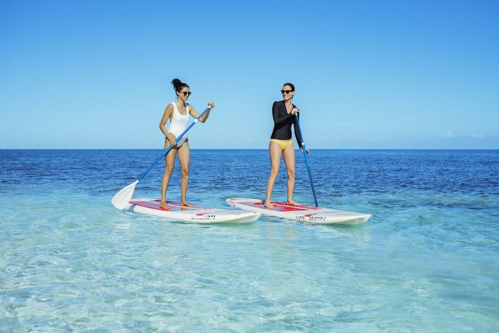 Excellence Oyster Bay - Adults Only All Inclusive - Photo 55