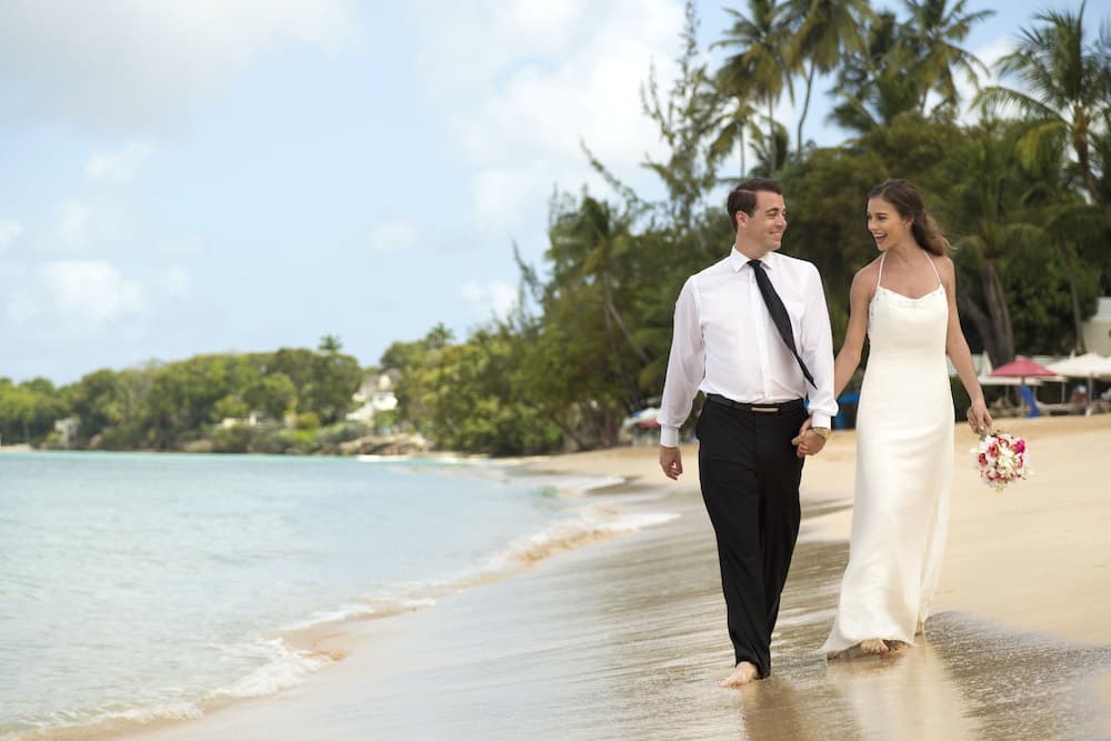 Fairmont Royal Pavilion - Photo 34