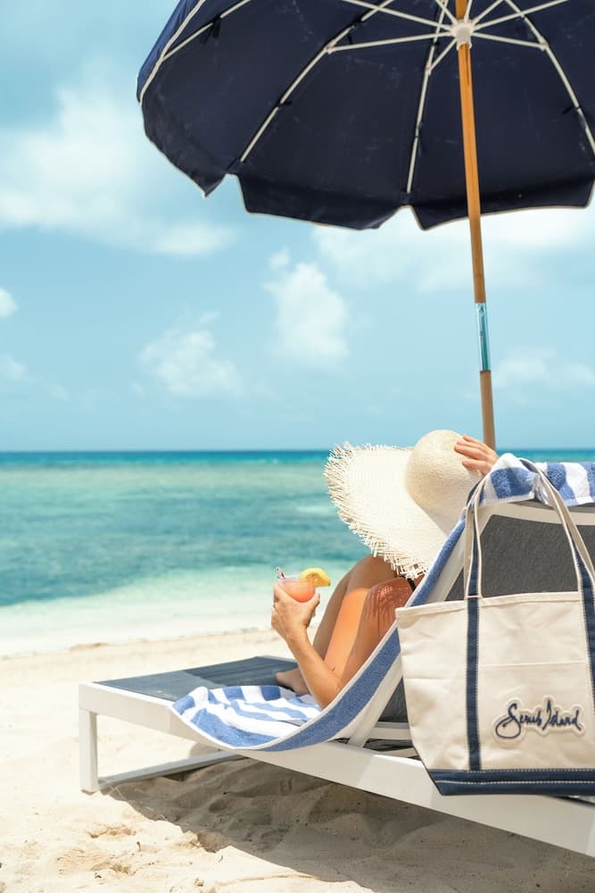 Scrub Island Resort, Spa & Marina - Photo 165