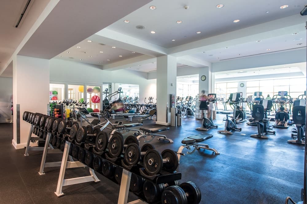 The Ritz-Carlton, Grand Cayman - Photo 162