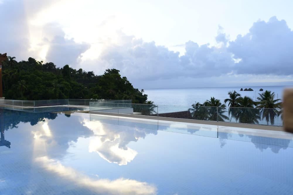 Hacienda Samana Bay Hotel & Residence - Photo 70