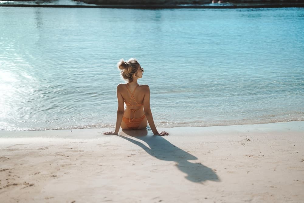 Adults Only Heaven at Hard Rock Hotel Riviera Maya All Inclusive - Photo 12