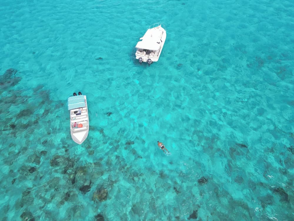 Yemaya Reefs, a Small Luxury Hotel - Photo 51