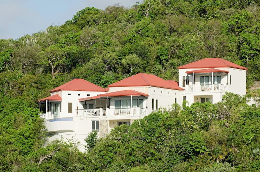 Scrub Island Resort, Spa & Marina - Photo 134