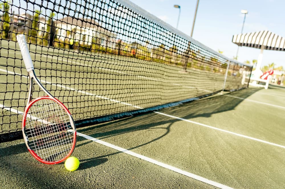 Grand Hyatt Baha Mar - Photo 65