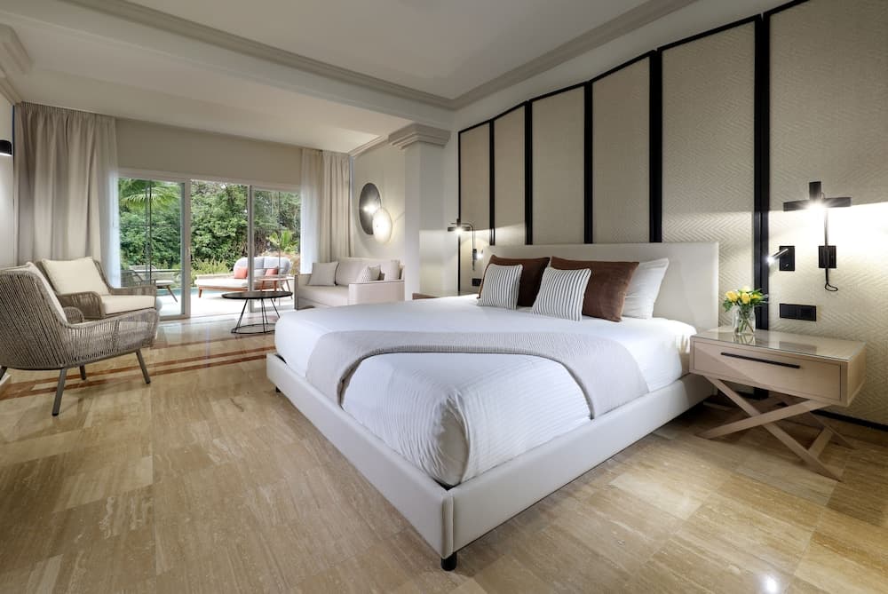 Grand Palladium Jamaica Resort & Spa All Inclusive - Photo 33