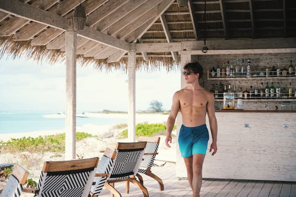 Pine Cay, Turks and Caicos - Photo 63