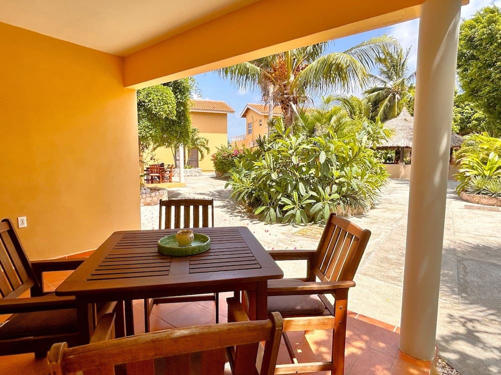 Lagun Blou Resort - Photo 65