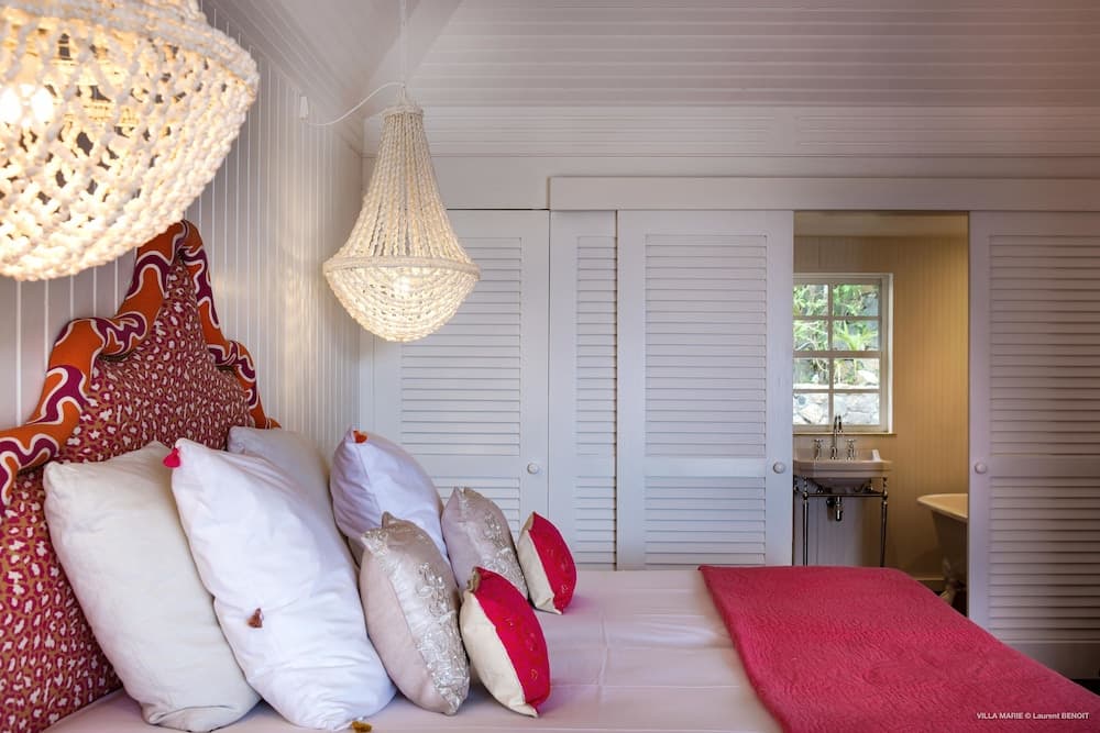 GYP SEA Saint Barth - Photo 38