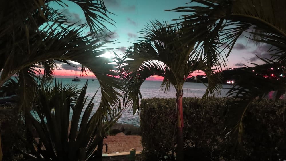 Timothy Beach Resort - Photo 21